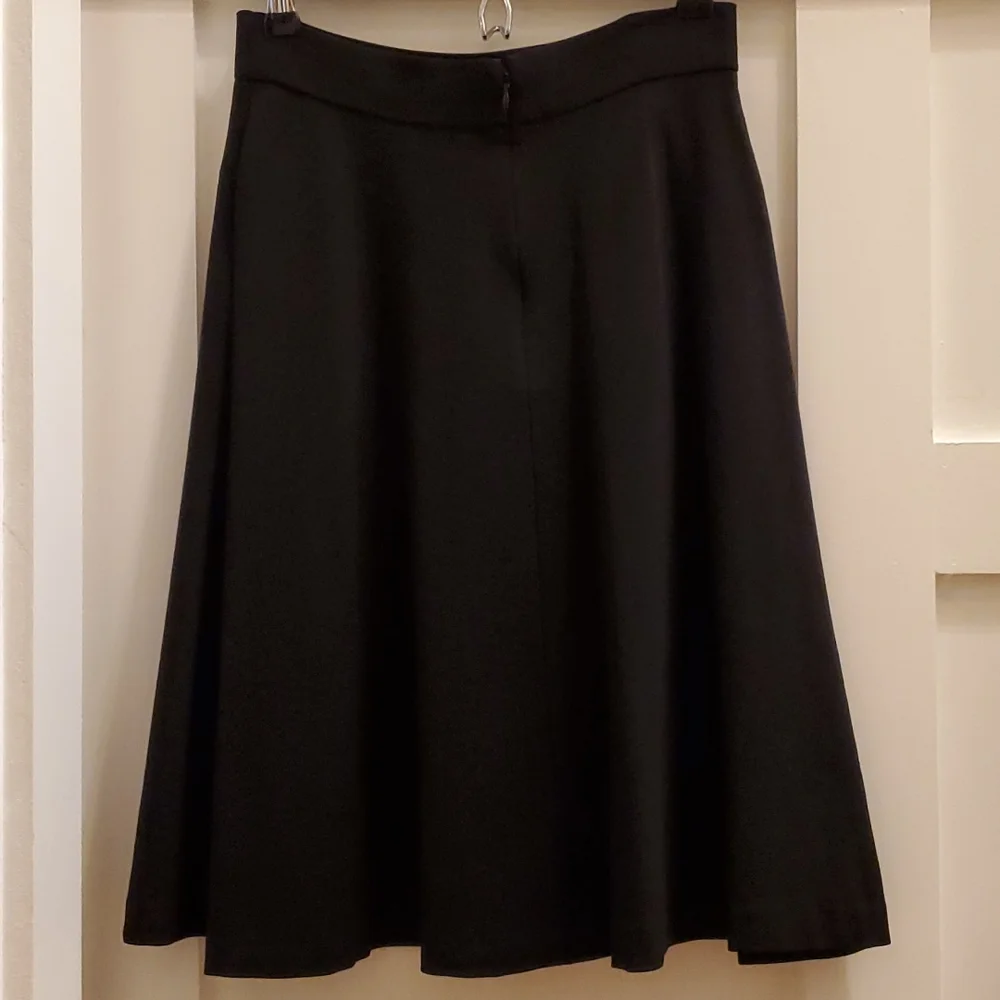 Banana Republic Aline Skirt - Picture 2 of 4